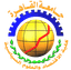 FEPS Logo